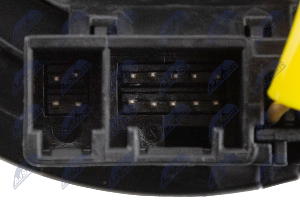 Comprar 30959175 AND Anillo AIRBAG