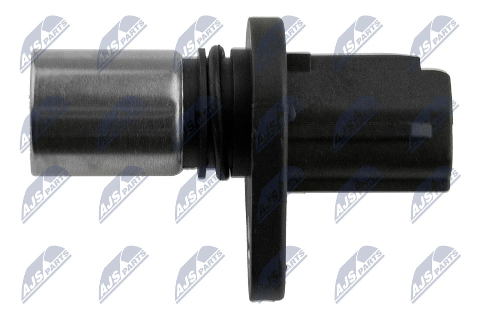  Sensor de cigüeñal Land Rover Freelander 2