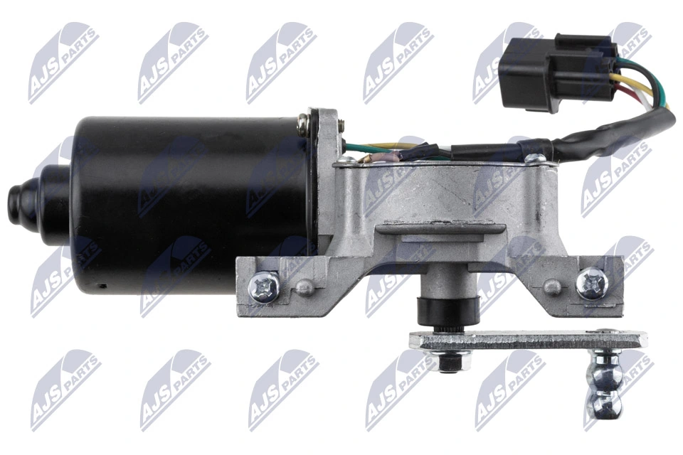 Comprar Motor limpiaparabrisas Hyundai I20 I PB