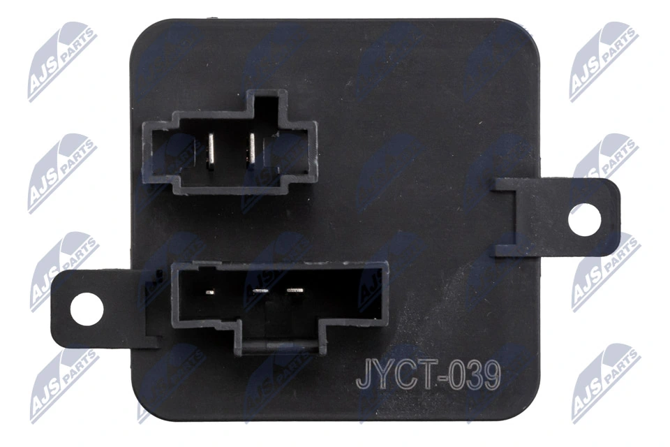 Resistencia de Ventilador Peugeot/Citroen 1609722280 precio, desde 52,26 EUR