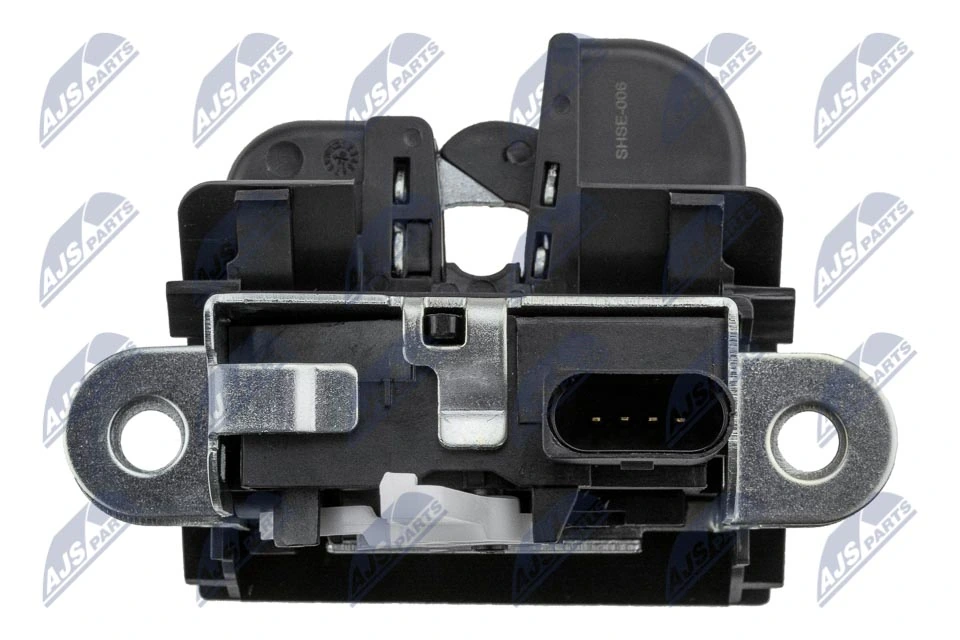 Cerradura de portón trasero NTY EZCSE006 precio, desde 25,81 EUR