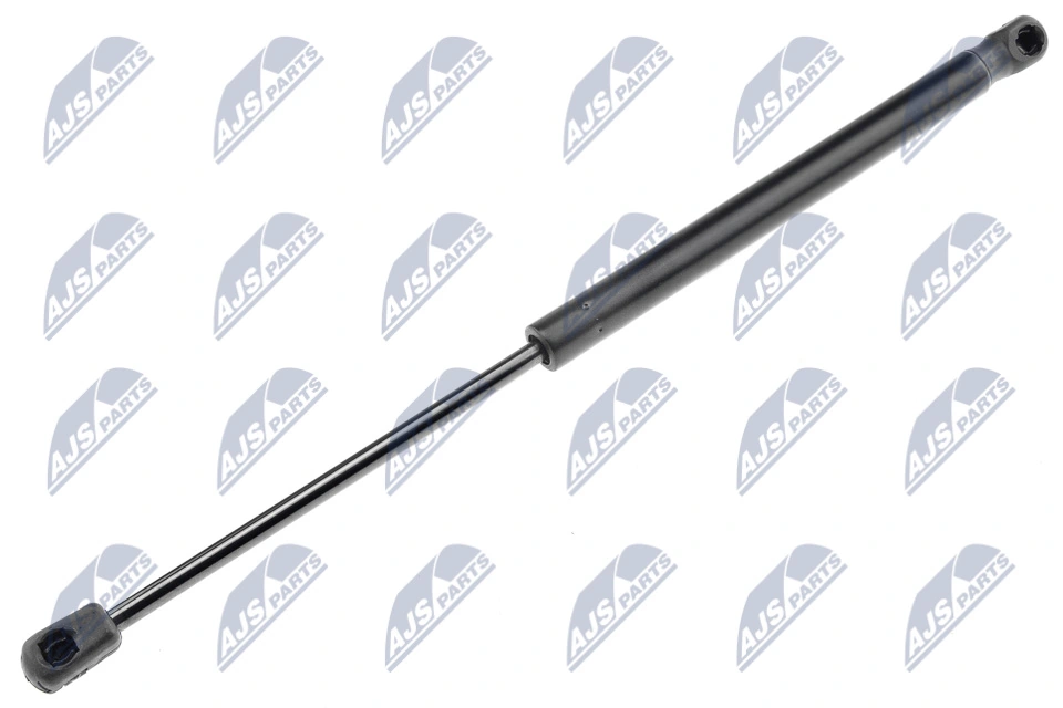 Precio del repuesto Muelle neumatico maletero Range Rover II SUV