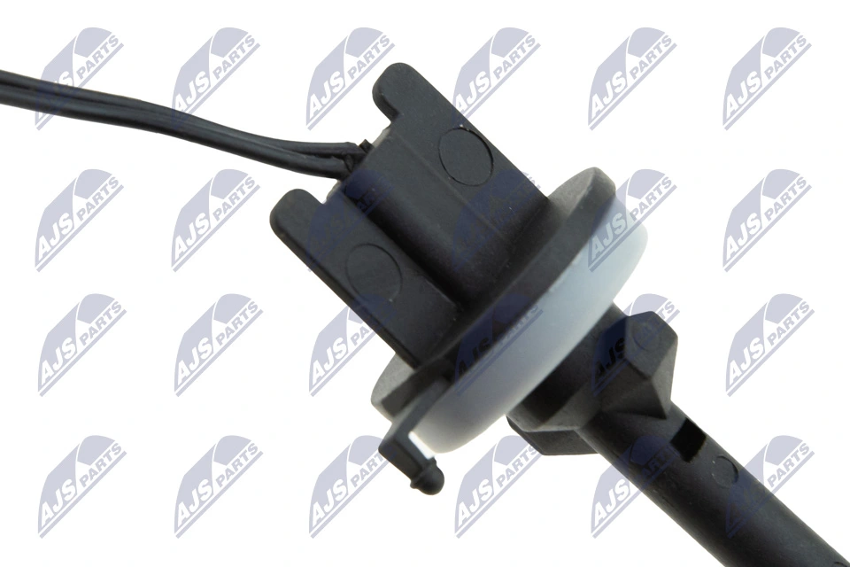 Sensor de la temperatura interior 95517555 Opel