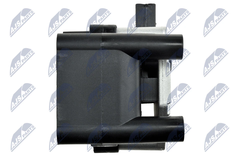 Bobina de chispa NTY ECZVW001 precio, desde 23,23 EUR