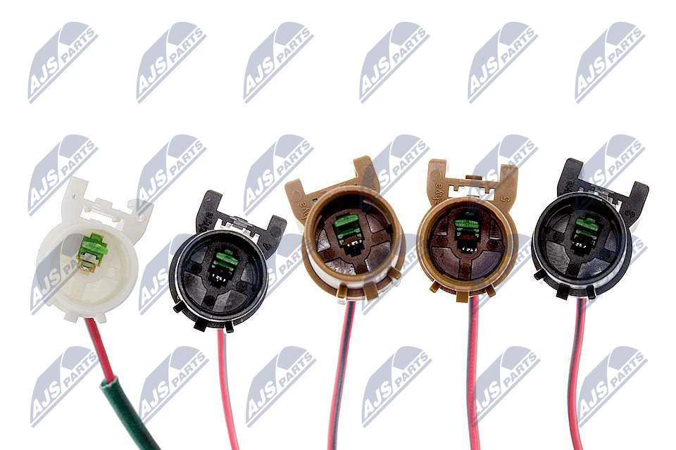 Sensor del indicador de la luz de la caja de transferencia 2WD NTY EAGMS000 precio, desde 22,73 EUR