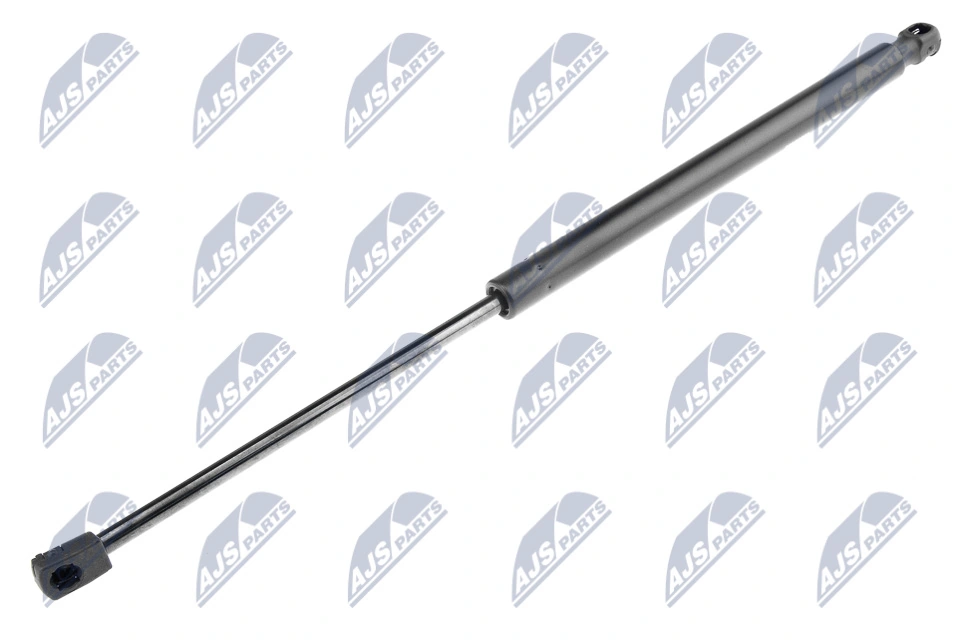 Comprar Amortiguador de la tapa del maletero Honda Accord VIII CW a bajo precio