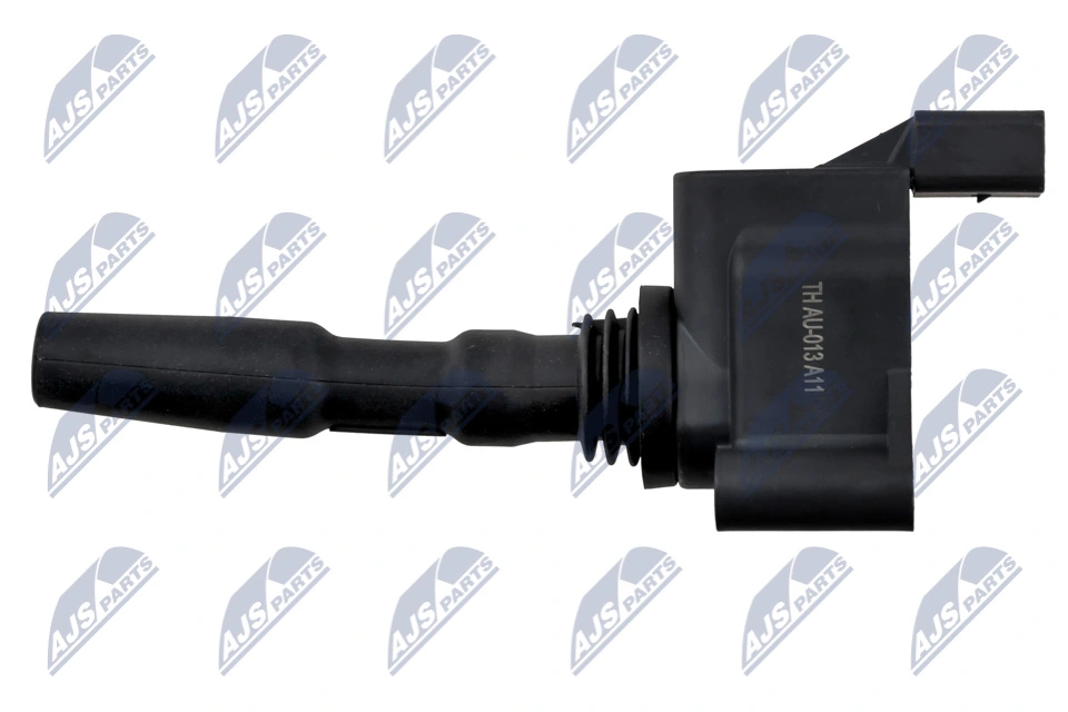 Bobina de chispa NTY ECZAU013 precio, desde 33,31 EUR