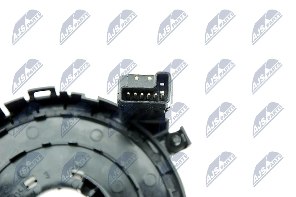EASAU000 NTY Anillo de AIRBAG 