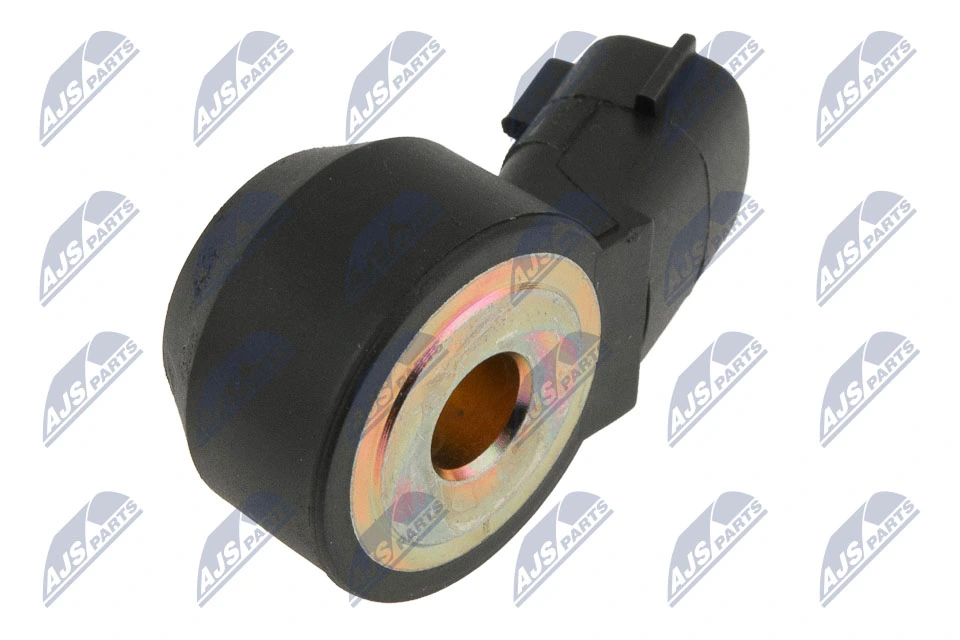 ESSNS006 NTY Sensor de detonación