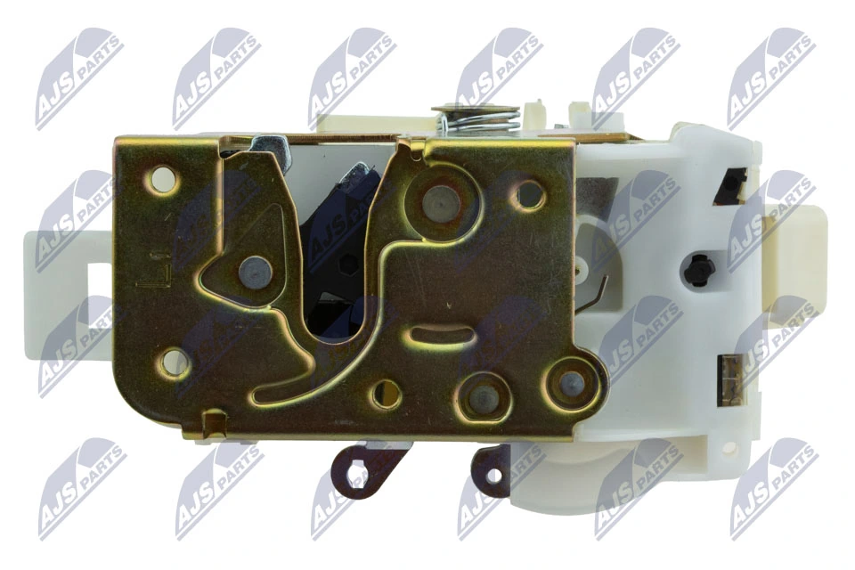 Cerradura Ford Mondeo III sedán (B4Y) (2000 - 2007) precio, desde 47,92 EUR