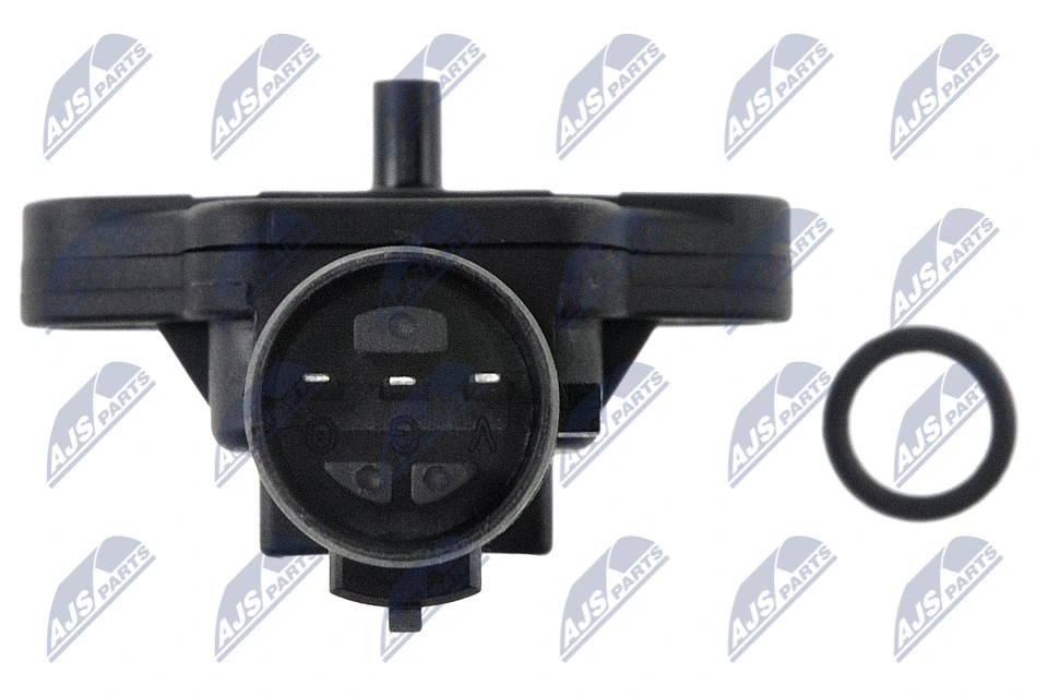 Comprar ECMHD000 NTY Sensor de presión del colector de admisión