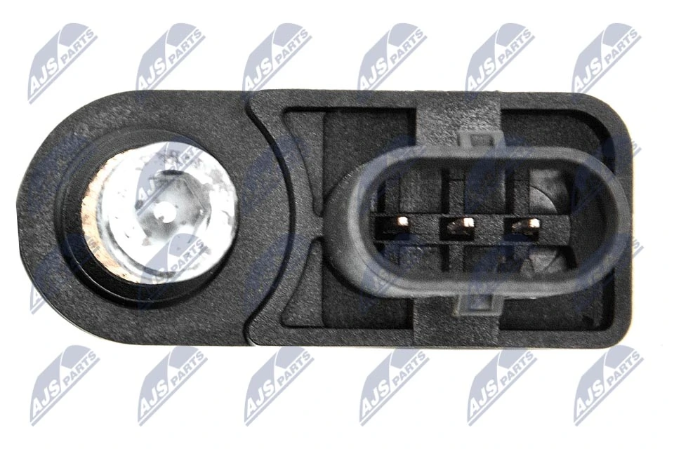 Sensor de cigüeñal ECPBM004 NTY