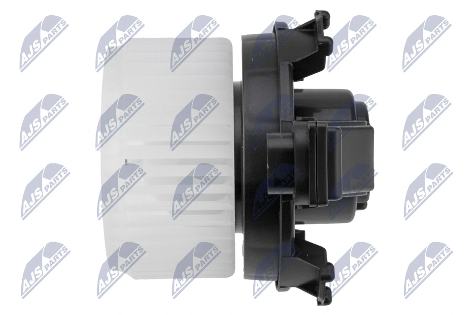  Ventilador habitáculo Honda CR-V 5