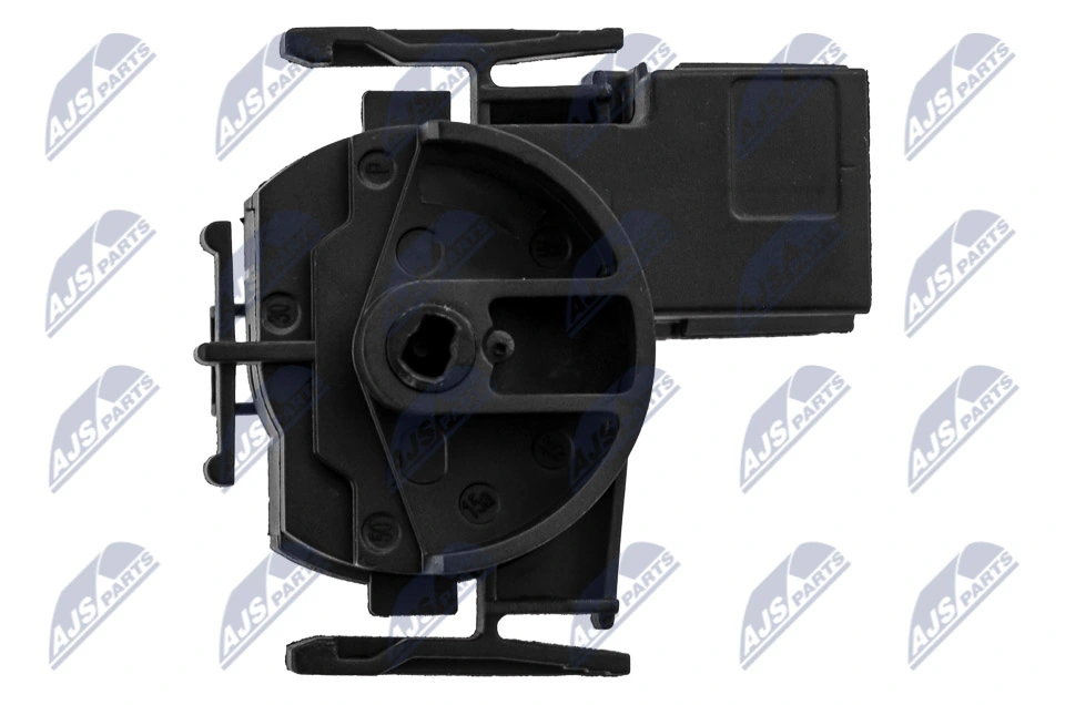 Interruptor de arranque NTY EKSPL002 precio, desde 8,53 EUR