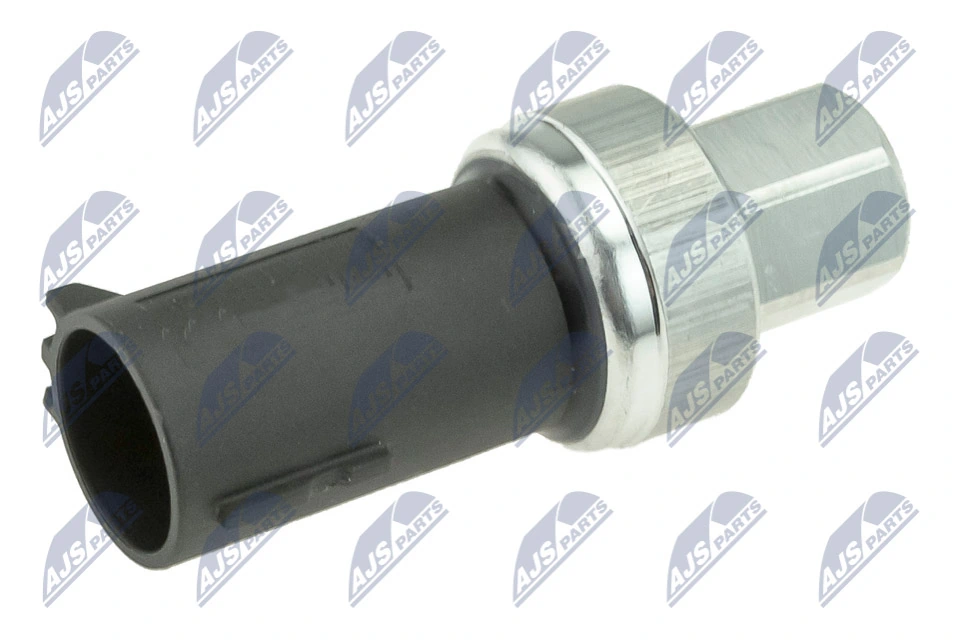 EACFR000 NTY Sensor de baja presion aire acondicionado