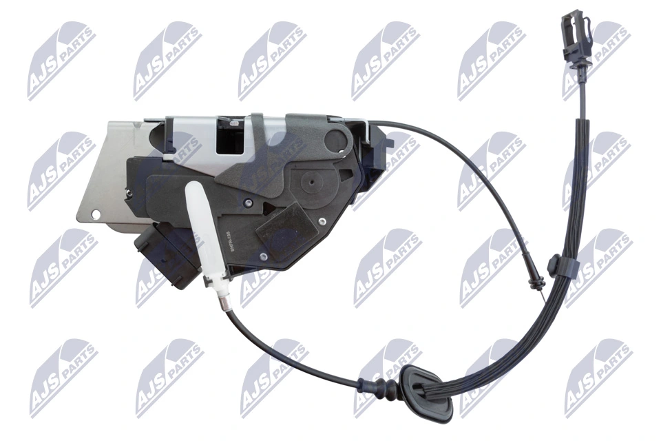 HMPBK21V219A65DM Hmpx Cerradura de puerta