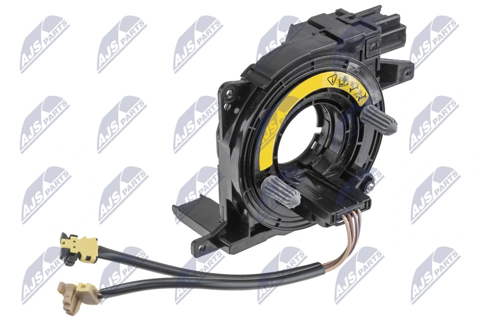 Anillo AIRBAG para Land Rover Freelander L359