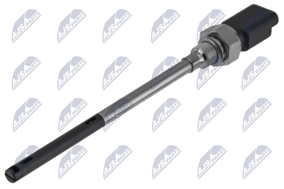 Sensor de nivel de aceite del motor Fiat Stilo 192