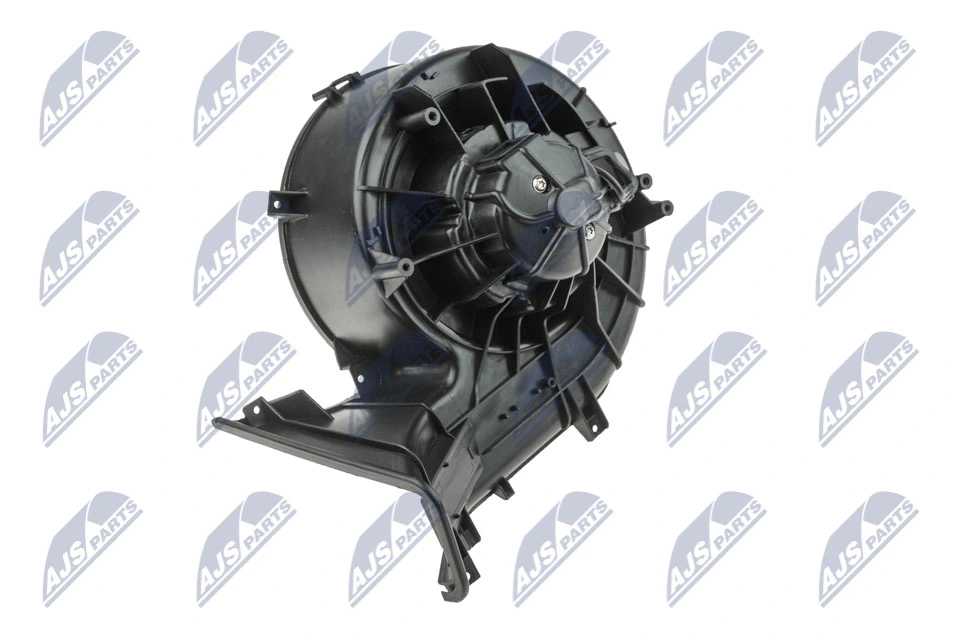 EWNPL000 NTY Ventilador de habitáculo