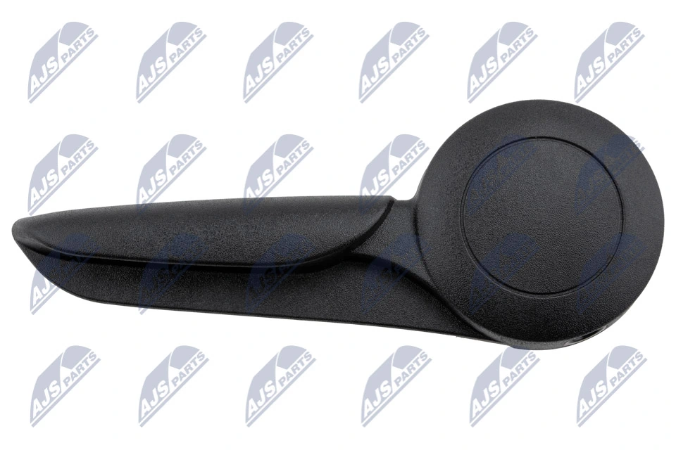 Manija de ajuste de altura del asiento NTY EZCME089 precio, desde 23,83 EUR