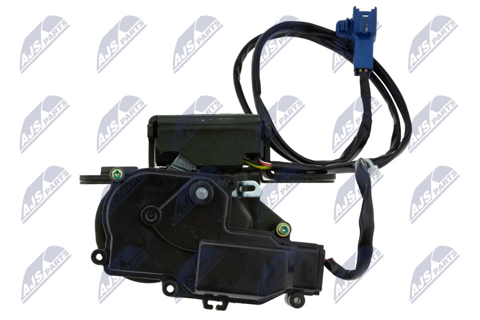 Comprar EZCTY061 NTY Cerradura de puerta de maletero