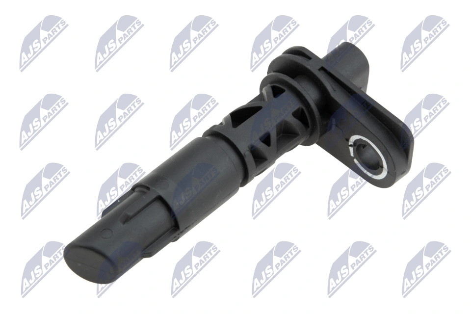 Sensor ckp Opel Astra  ()