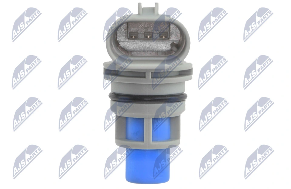 Sensor de árbol de levas ECPAR011 NTY
