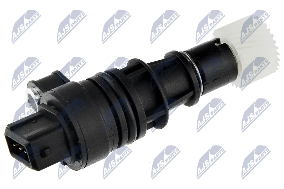 ECPMS015 NTY Captador de velocidad