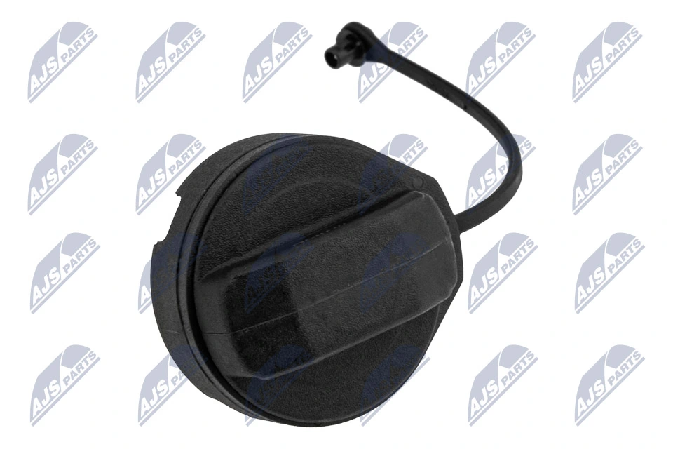 Tapa de depósito de combustible Mazda 626 III sedán (GD) (1987 - 1992) precio, desde 7,59 USD