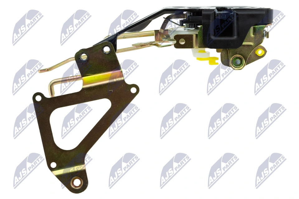  Cerradura Hyundai Accent 2