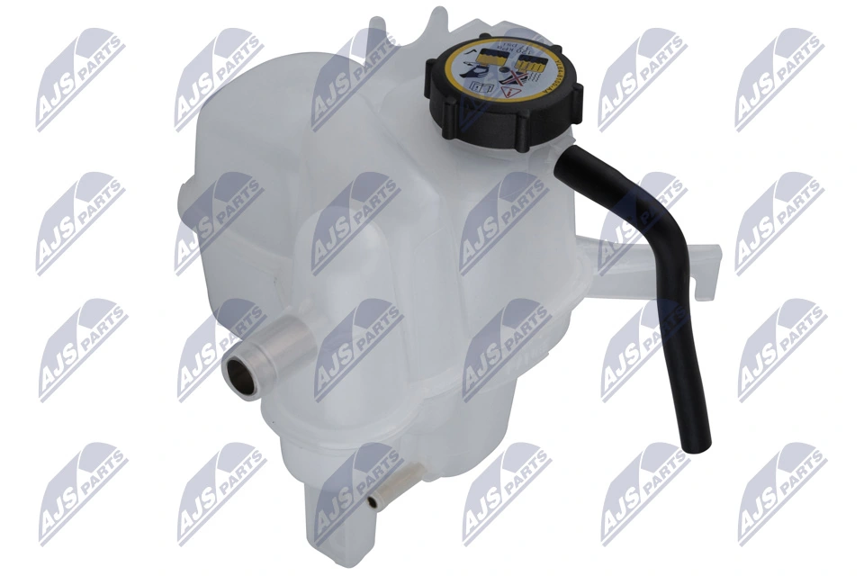 Comprar Depósito de expansión del sistema de refrigeración Ford Escape a bajo precio