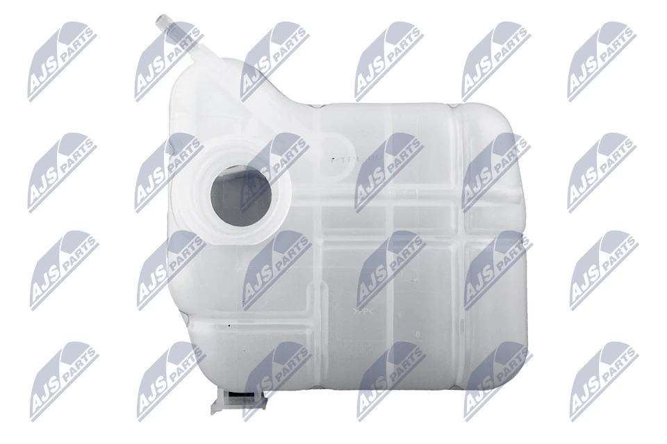 Comprar CZWPL001 NTY Deposito expansion