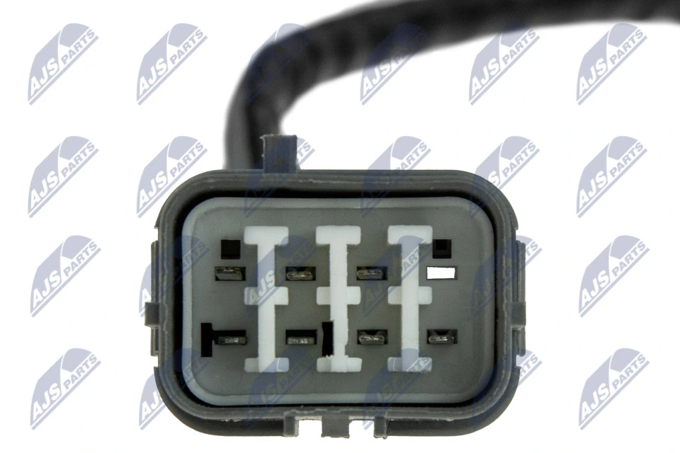 Sensor de oxígeno previo al catalizador NTY ESLHD029 precio, desde 54,95 EUR