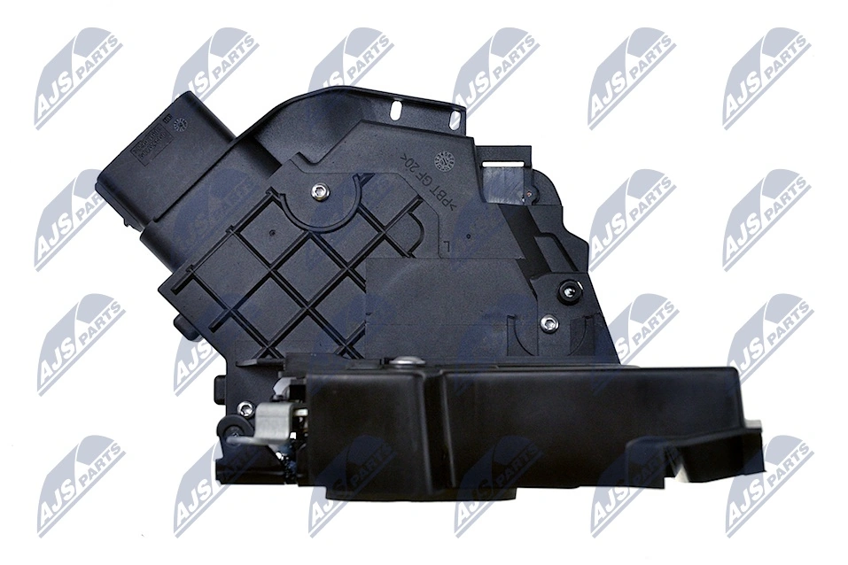 Comprar EZCFR011 NTY Cerradura de puerta lateral