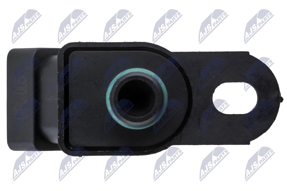 Sensor, presión colector de admisión  NTY ECMPL005 precio, desde 21,60 EUR