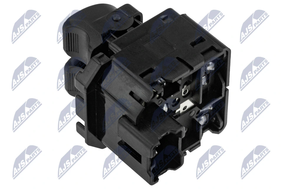 EWSDW004 NTY Unidad de control de elevalunas delantera izquierda