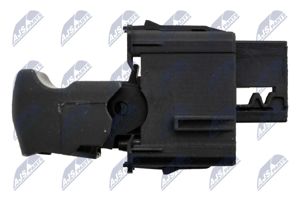 Comprar EWHCT002 NTY Interruptor del freno de estacionamiento electromecánico