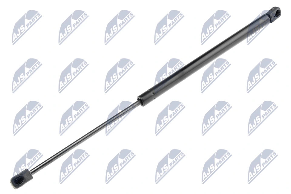 Comprar Amortiguador de puerta trasera I30  FD