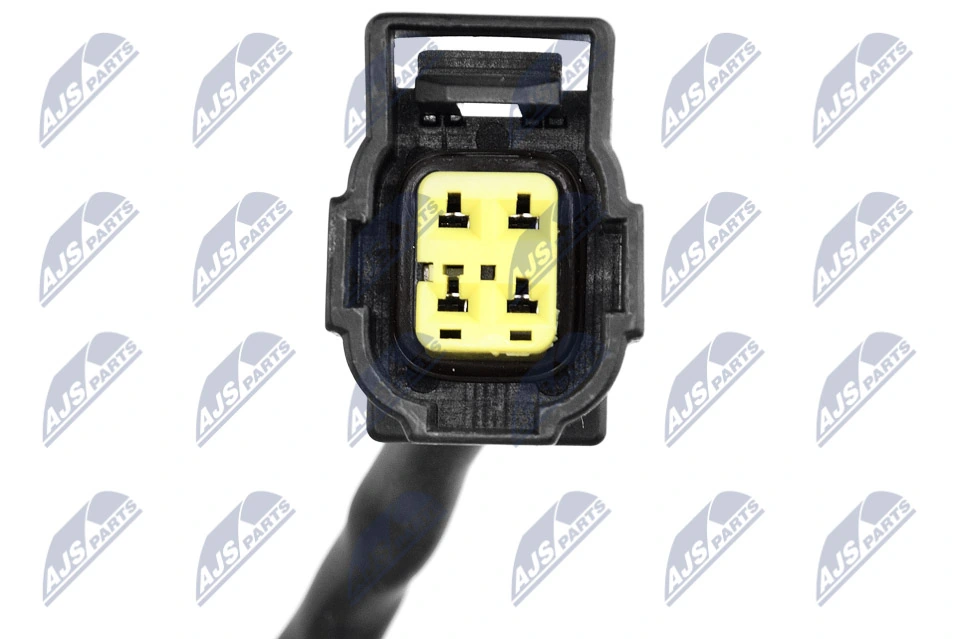 Sensor de oxígeno Chrysler Voyager I ES