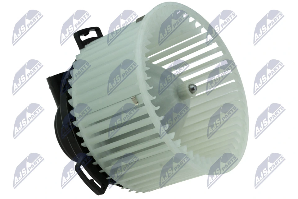 Comprar Motor del ventilador del calefactor Mazda 3 BL a bajo precio