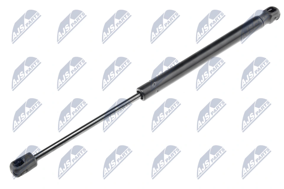 AEAU046 NTY