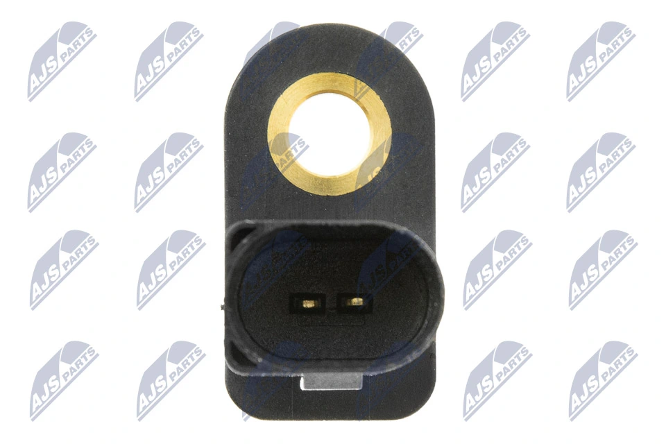 Comprar ECTVW006 NTY Sensor de temperatura del aire de admisión