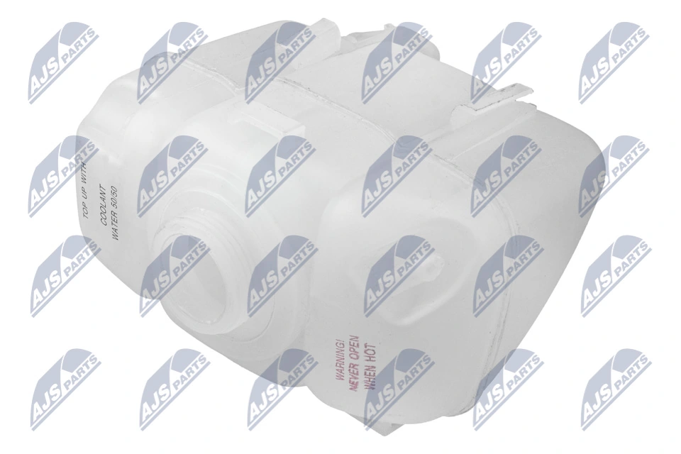 Comprar Deposito expansion S80 I TS, TH, KV