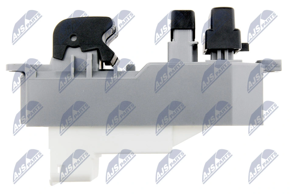 Comprar EWSTY007 NTY Interruptor de elevalunas delantera izquierda