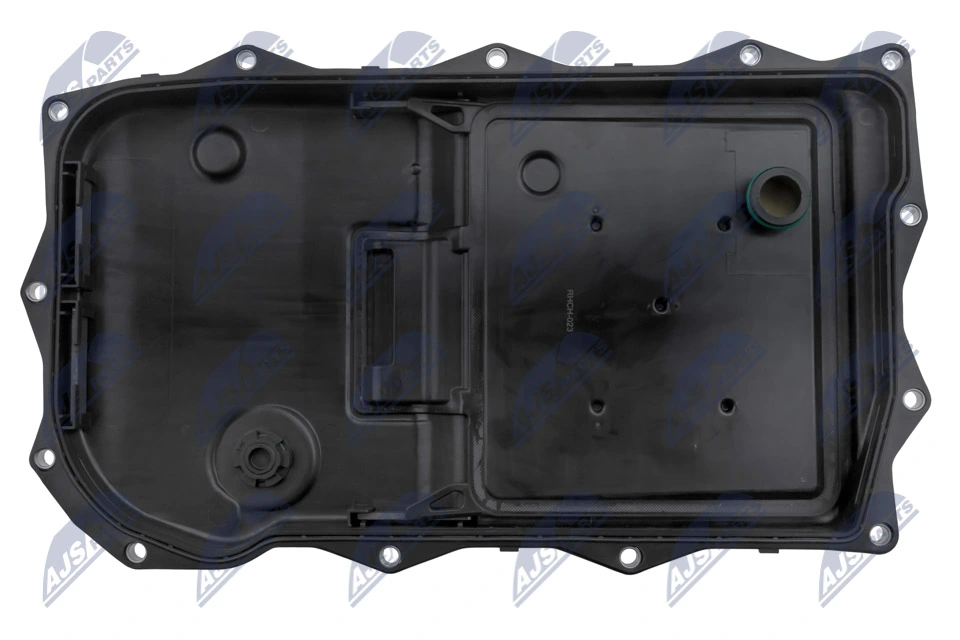Cárter de aceite de la transmisión automática NTY FSFCH023 precio, desde 46,16 EUR