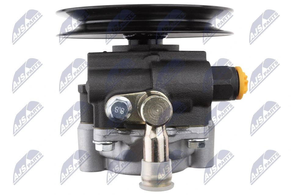 Comprar SPWTY036 NTY Bomba servodireccion