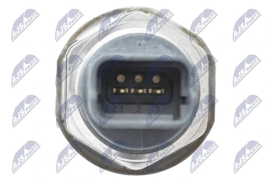 Comprar EFPRE006 NTY Sensor de presión de combustible