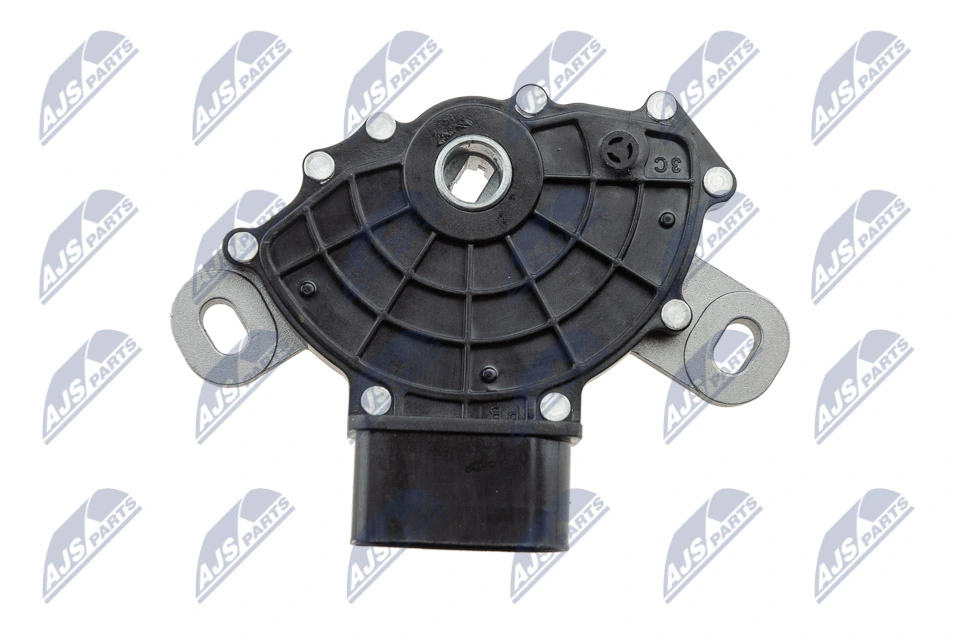 Comprar EAGVW001 NTY Sensor de posición del selector de la transmisión automática
