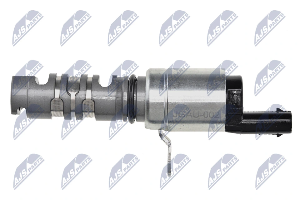 Comprar Válvula de control del árbol de levas Volkswagen Jetta VII BU3, BU4