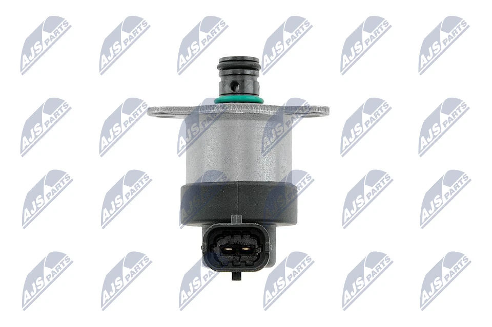 Válvula reguladora de presión del sistema common rail ESCVRE002 NTY